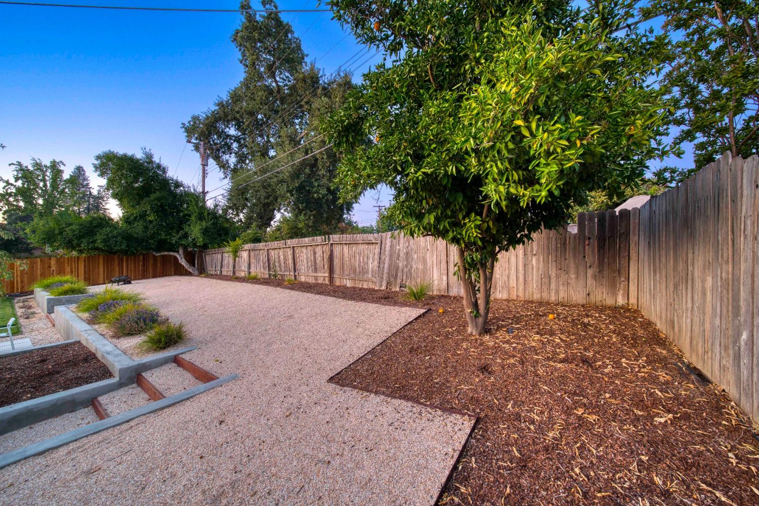 4309 Jan Drive