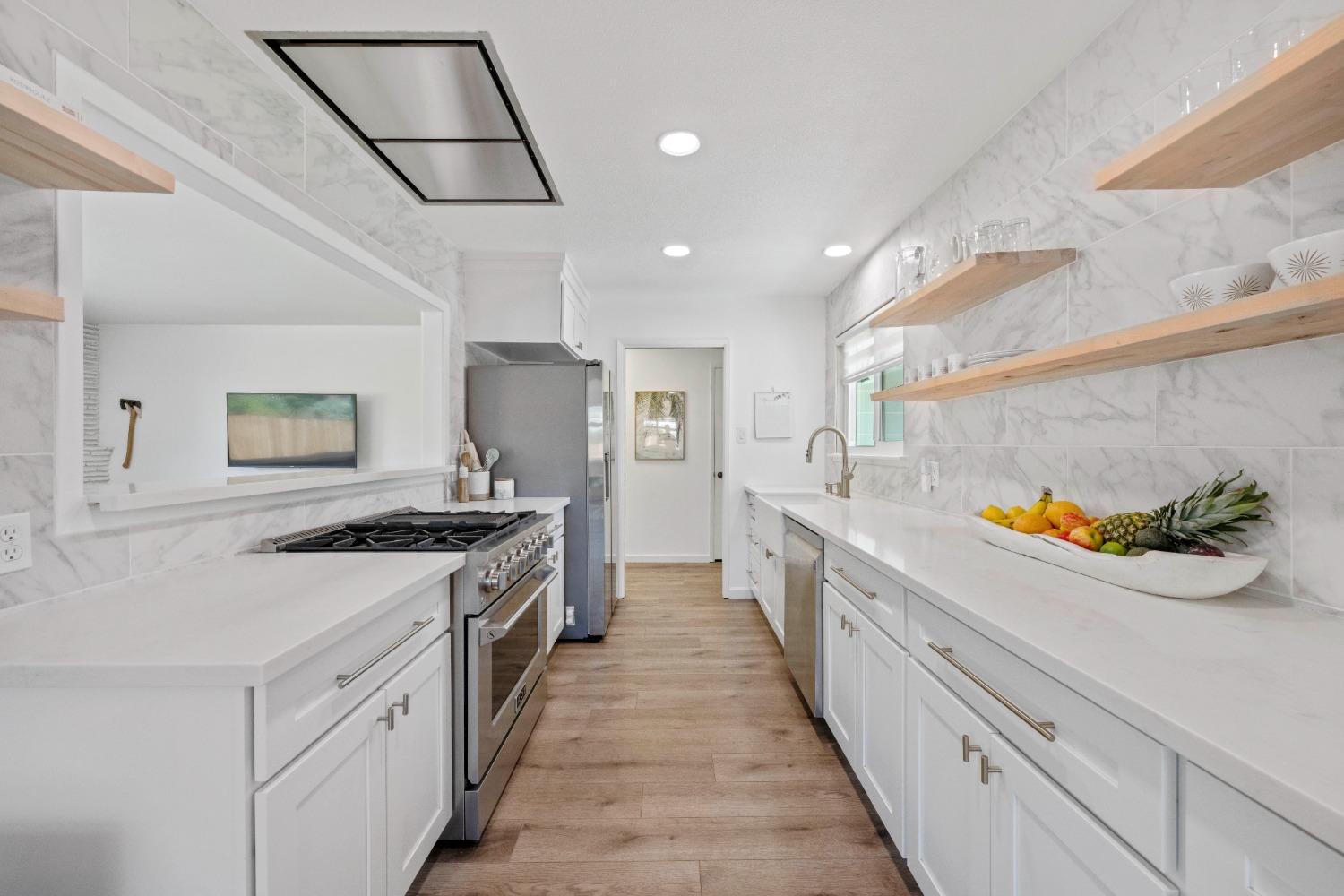 4309 Jan Drive