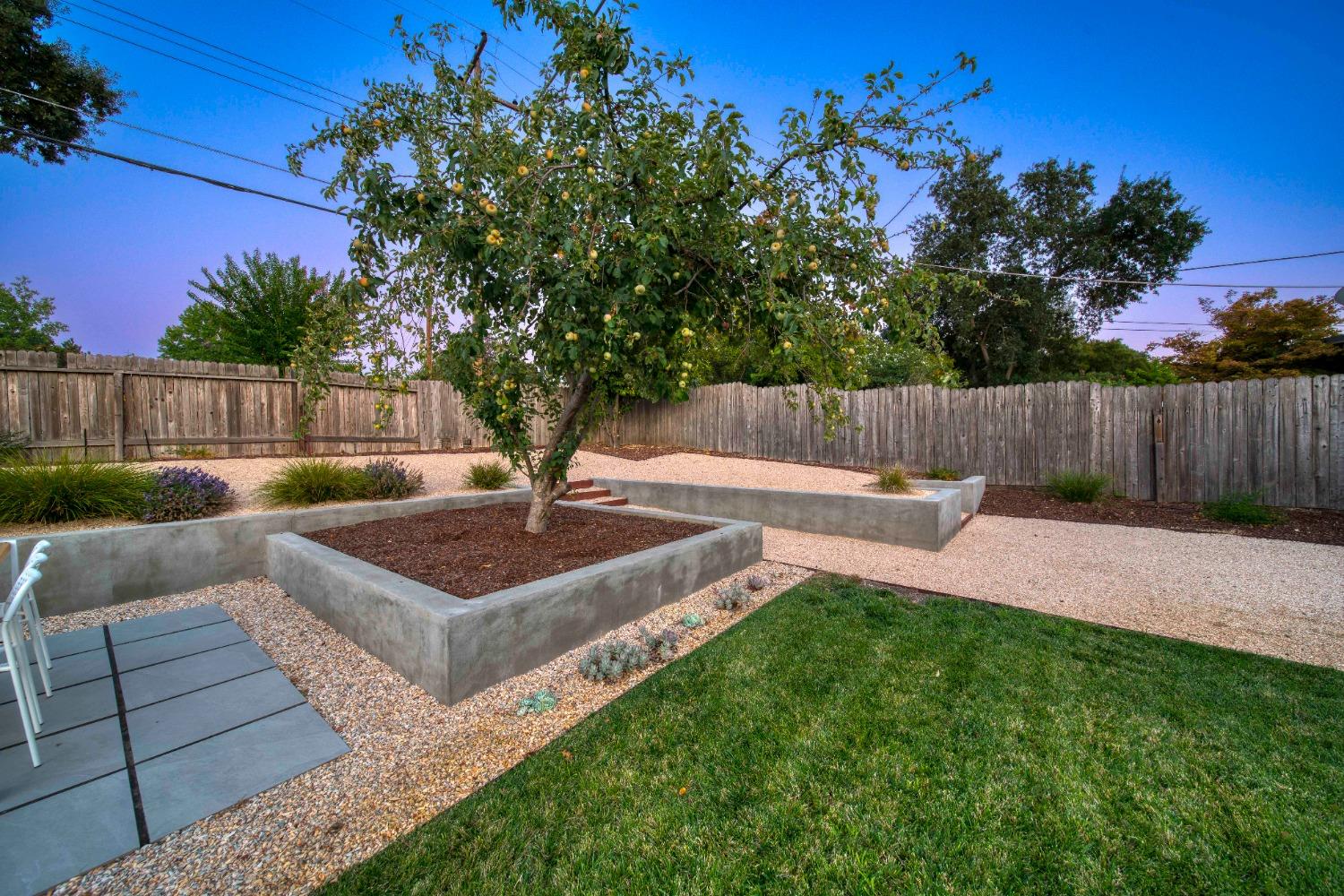 4309 Jan Drive