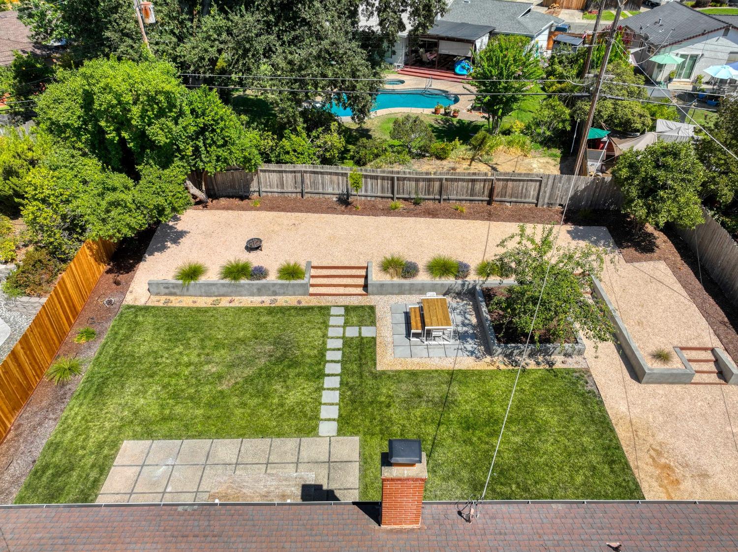 4309 Jan Drive