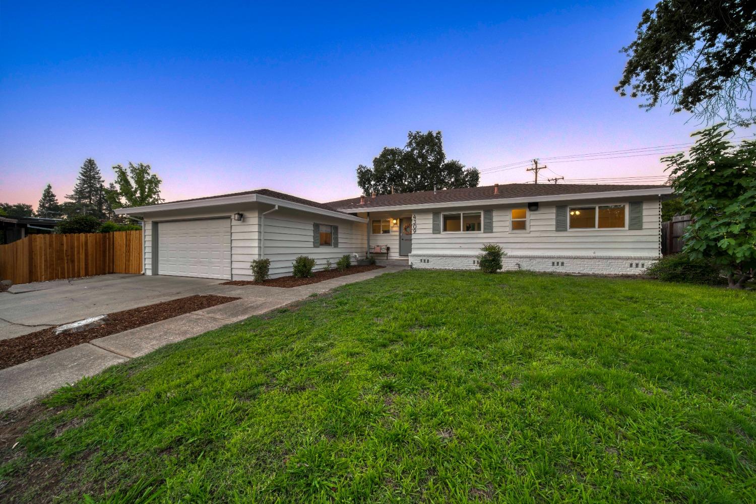 4309 Jan Drive