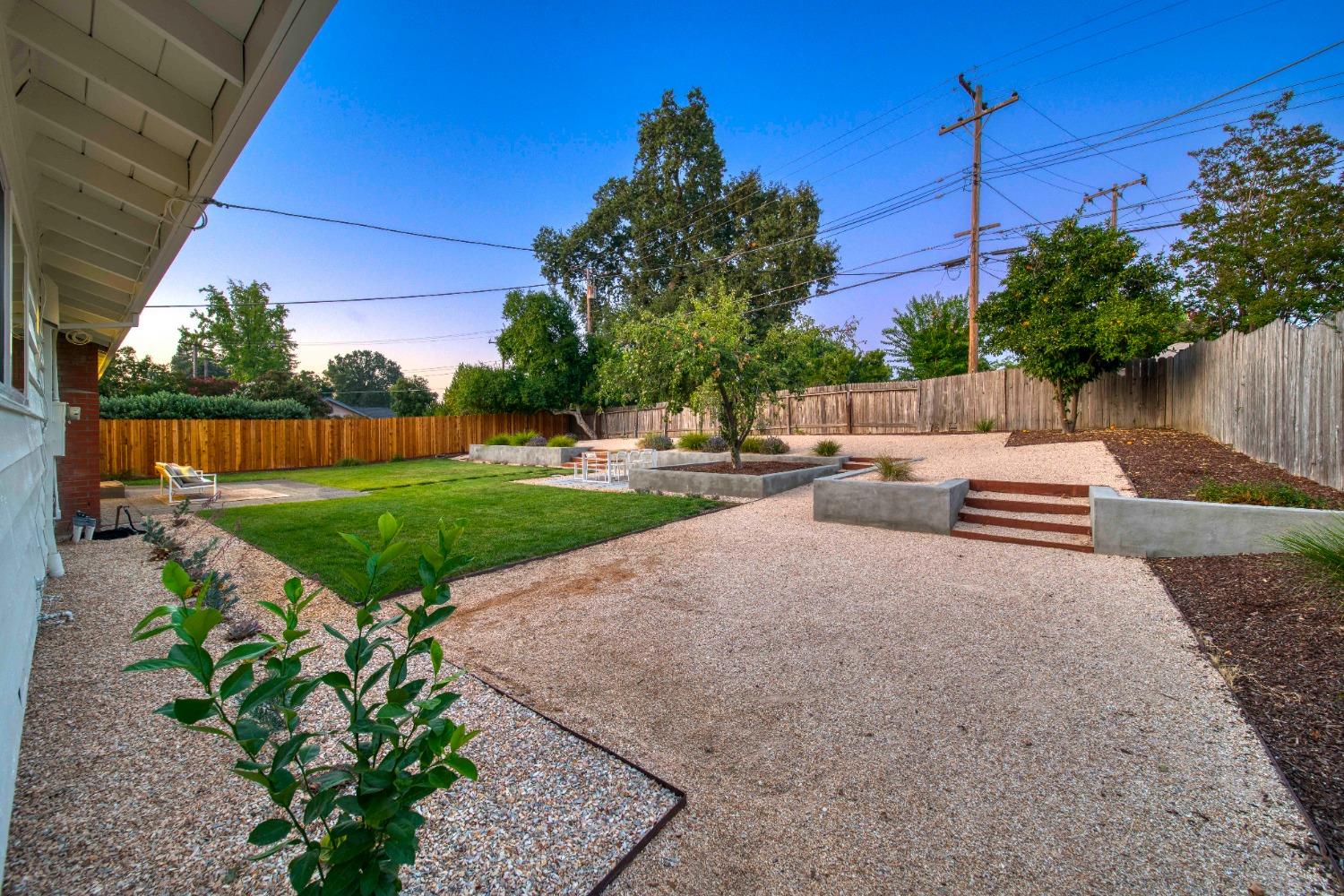4309 Jan Drive