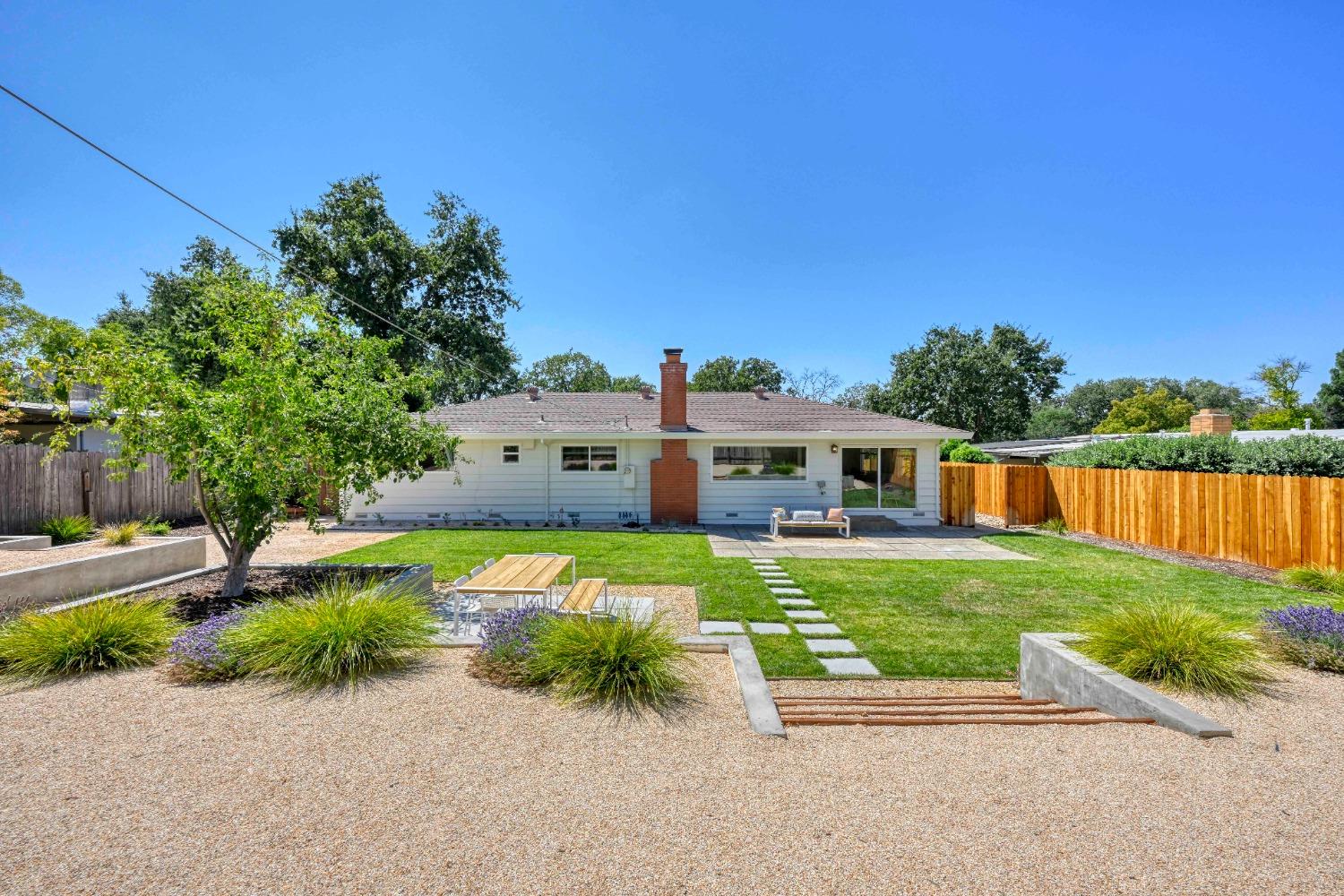4309 Jan Drive