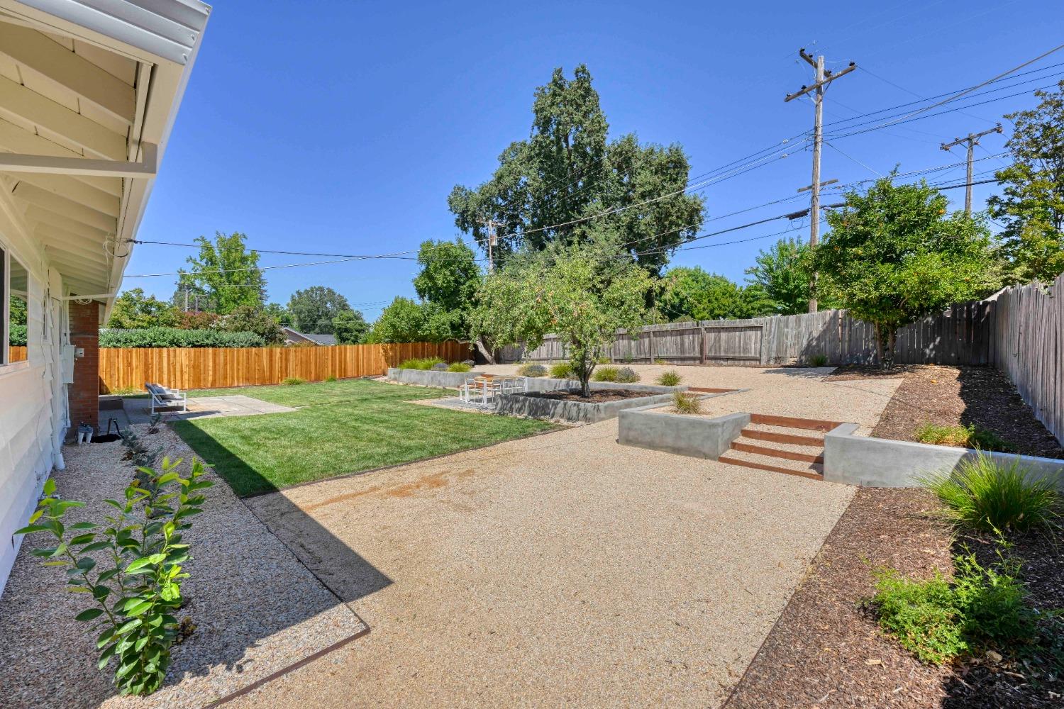 4309 Jan Drive