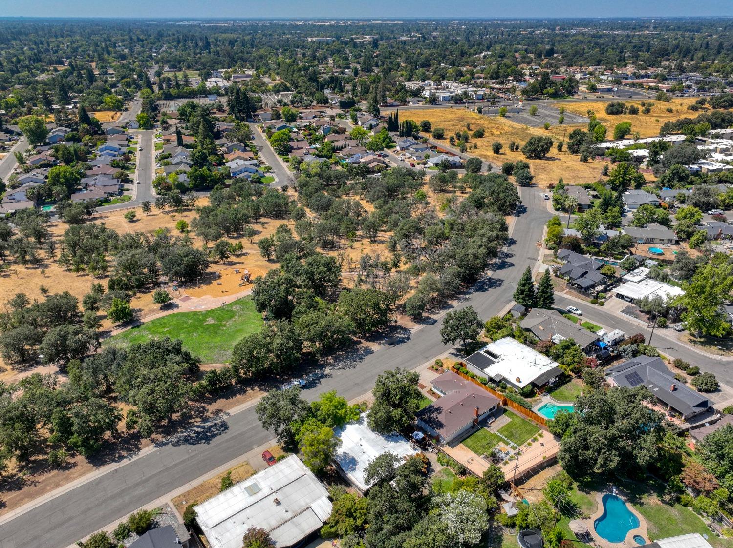 4309 Jan Drive