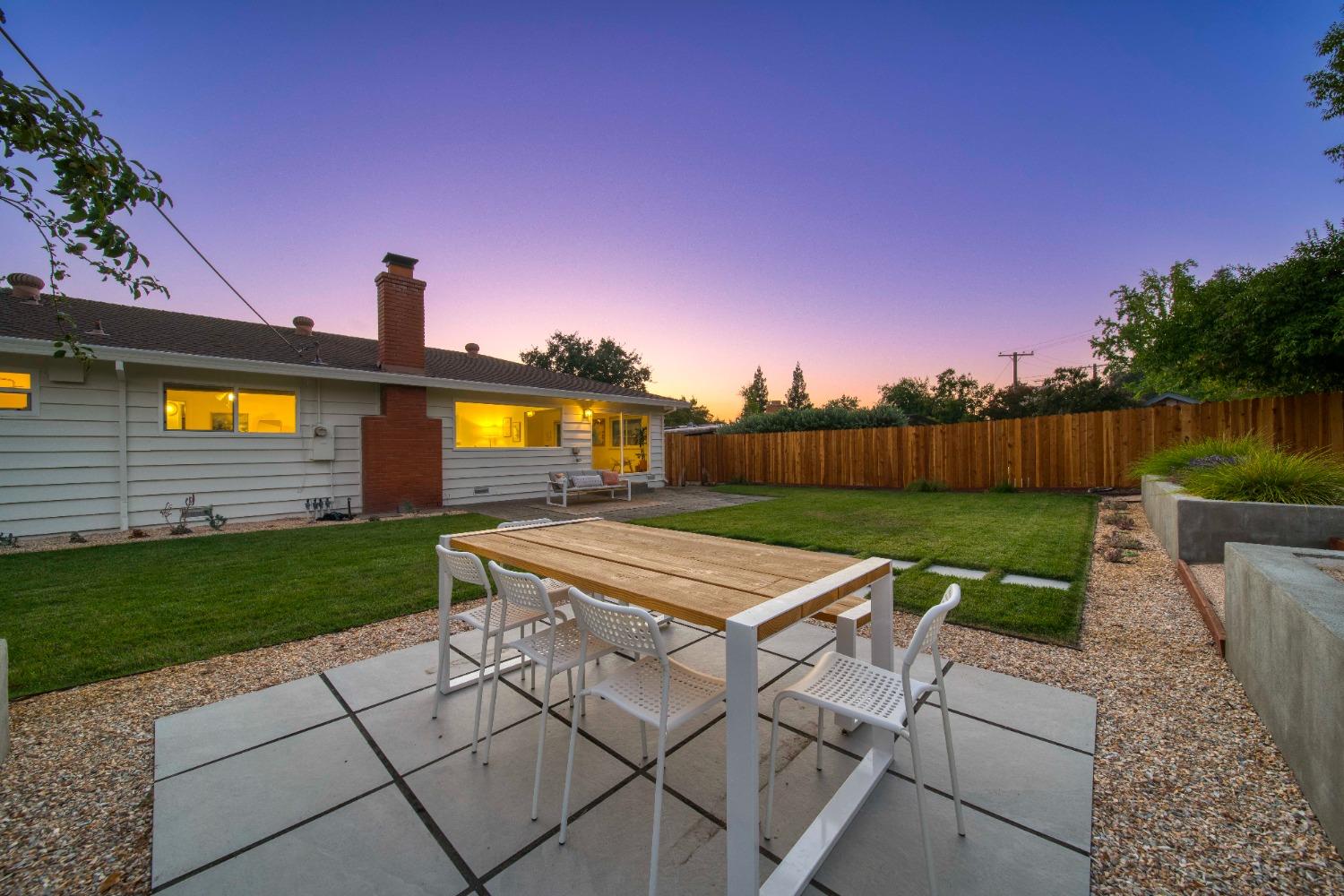 4309 Jan Drive