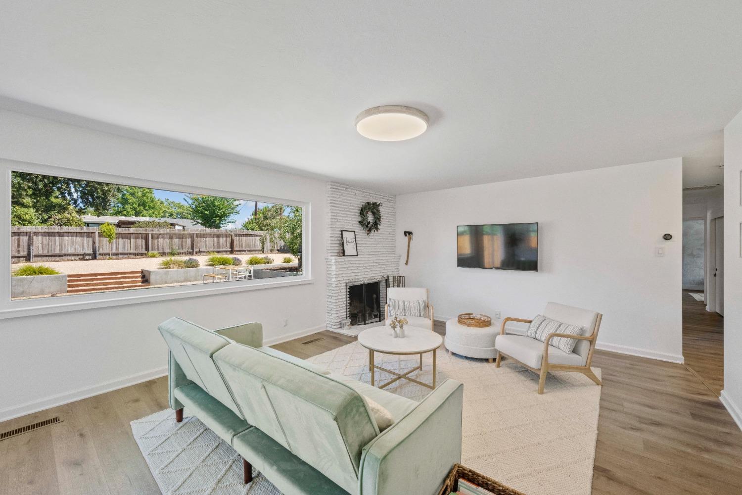 4309 Jan Drive