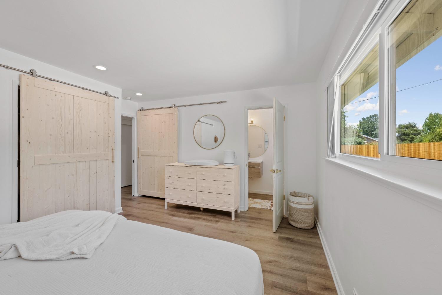 4309 Jan Drive