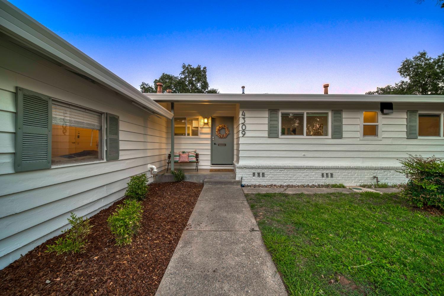 4309 Jan Drive