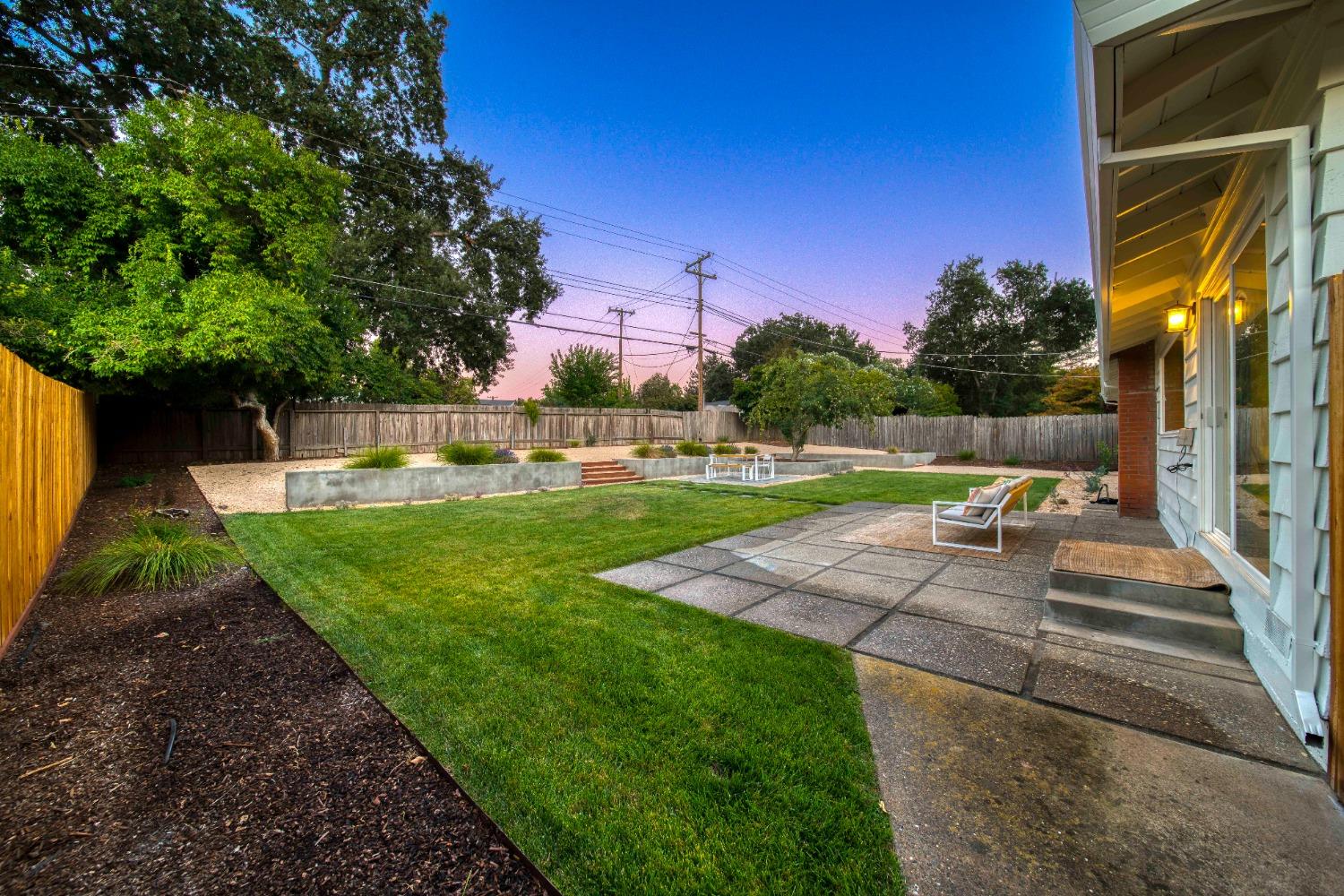 4309 Jan Drive