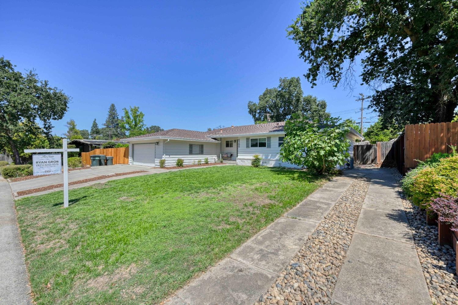 4309 Jan Drive