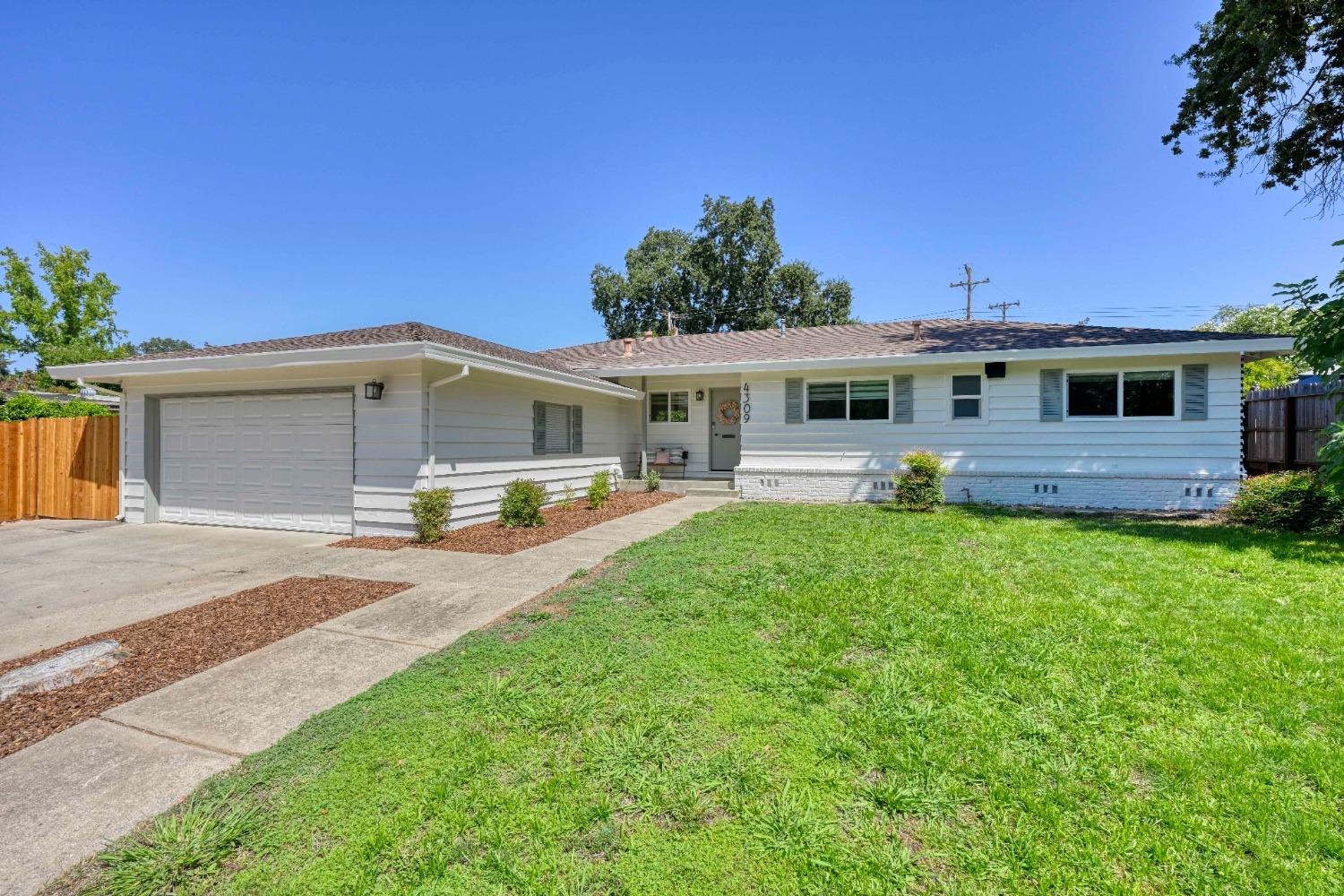 4309 Jan Drive