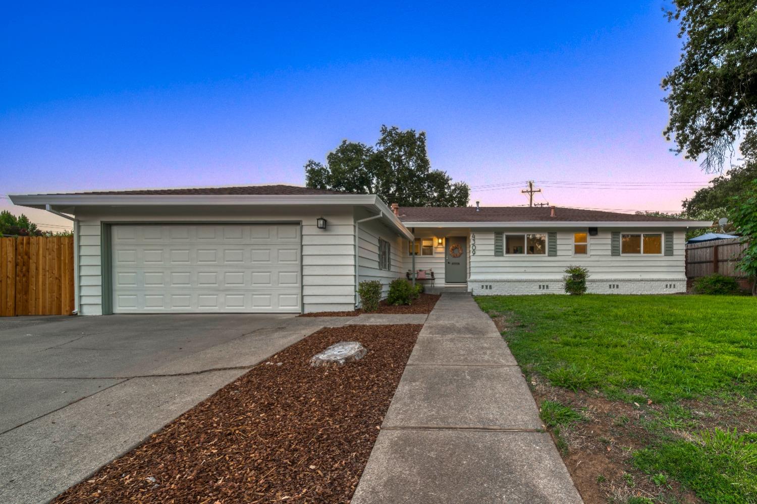 4309 Jan Drive