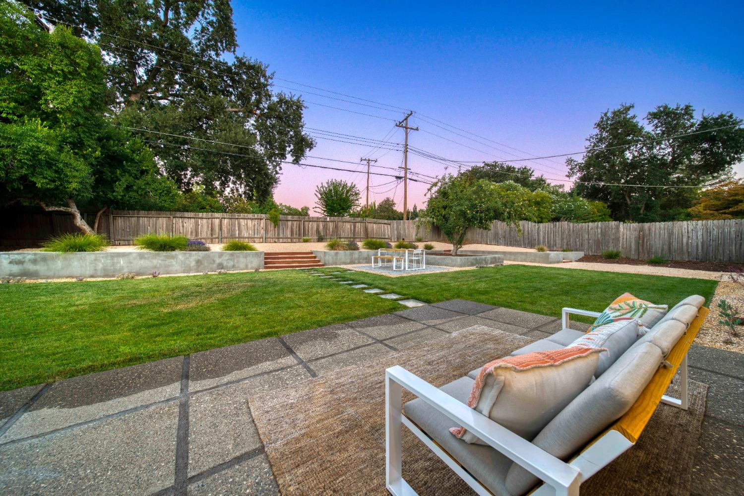 4309 Jan Drive