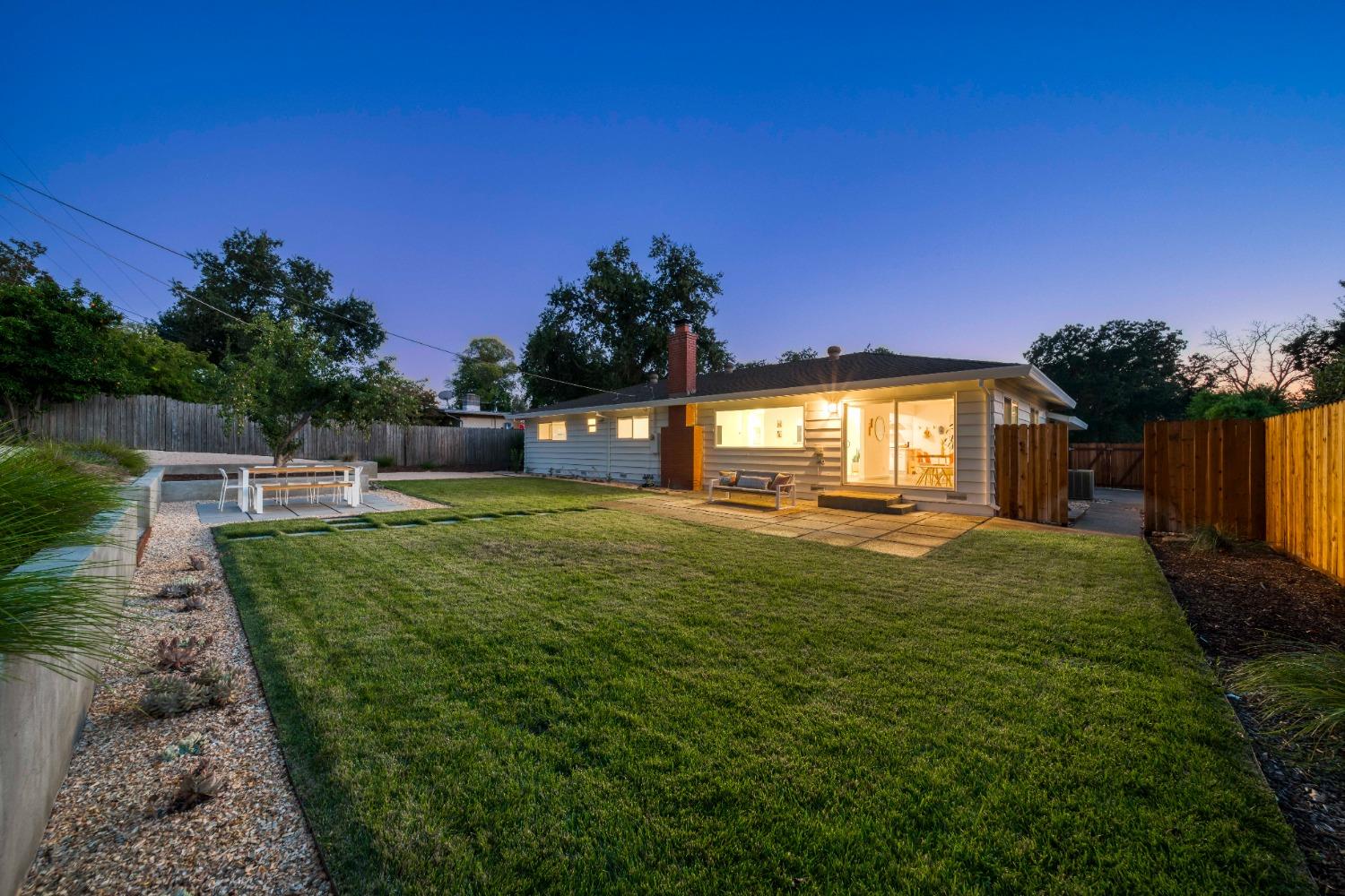 4309 Jan Drive