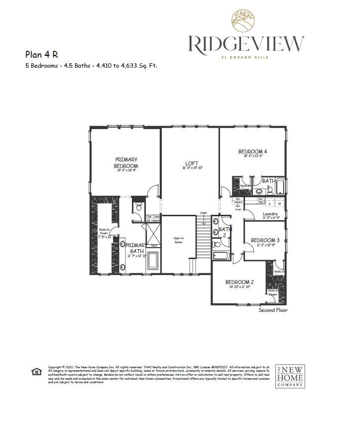 3271 Beatty Drive