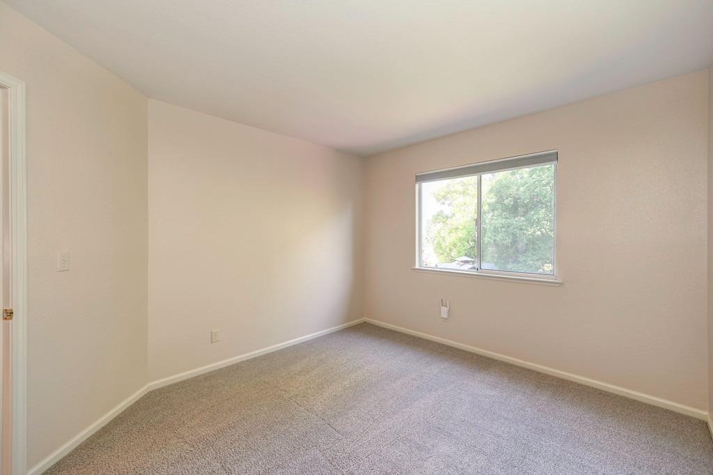 110 Hamersley Court