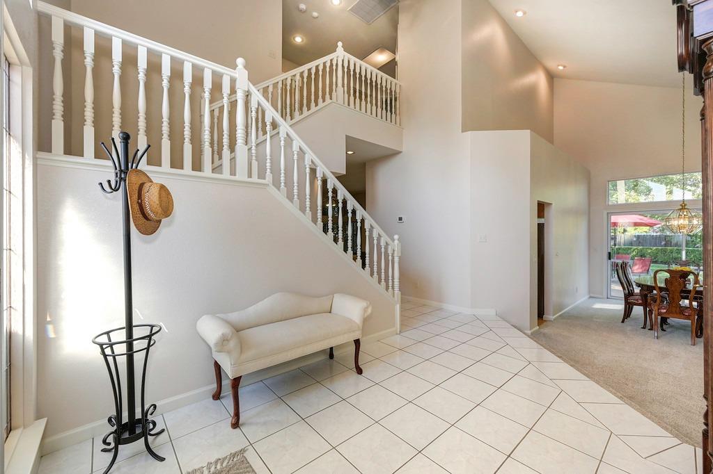 110 Hamersley Court