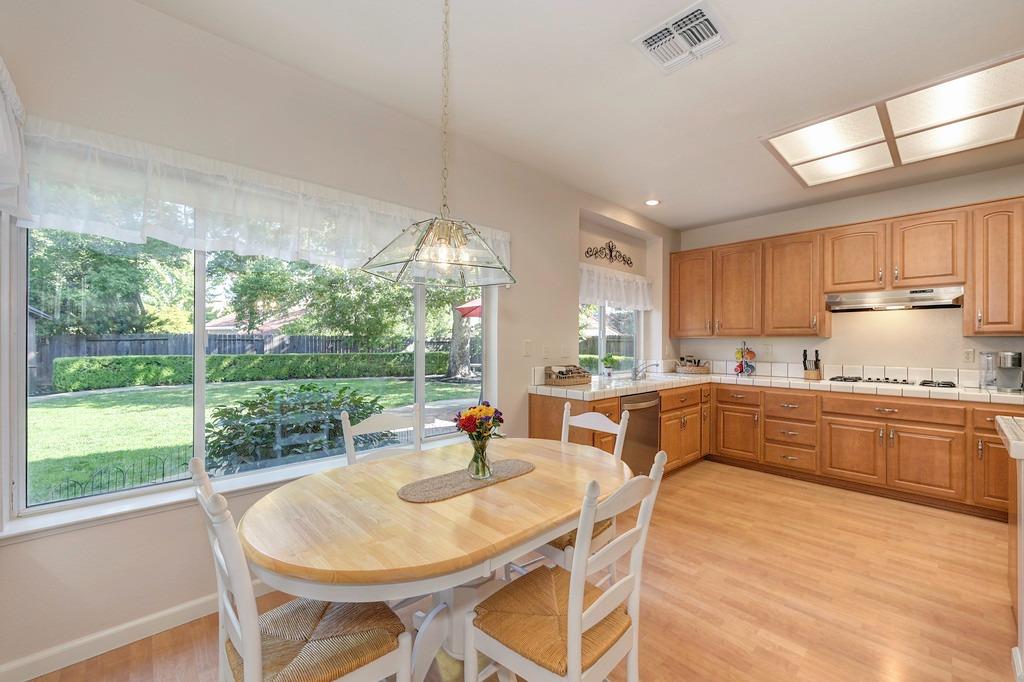110 Hamersley Court