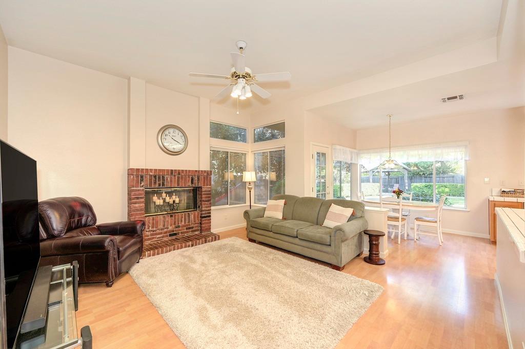 110 Hamersley Court