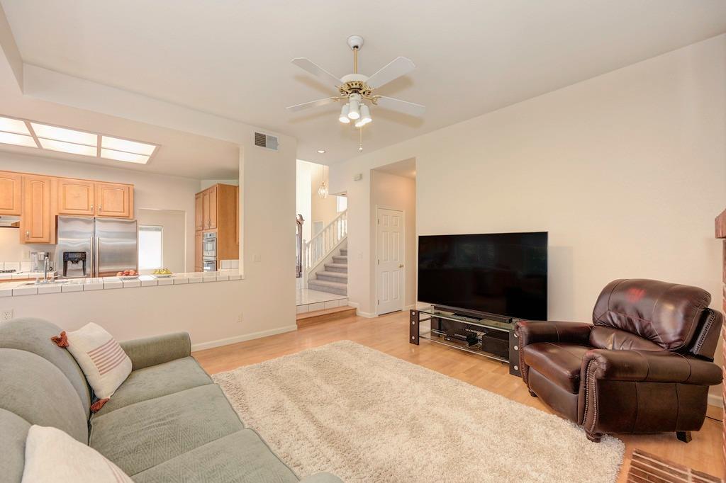 110 Hamersley Court