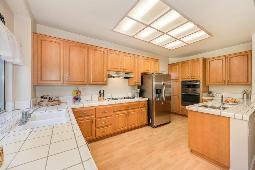 110 Hamersley Court