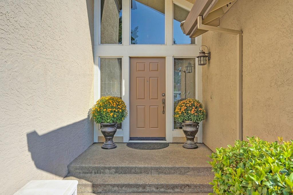 110 Hamersley Court