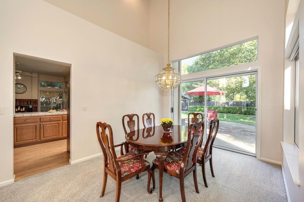 110 Hamersley Court