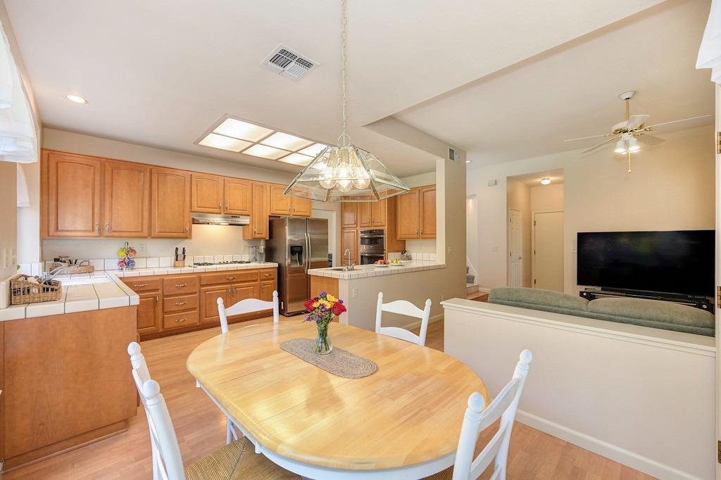 110 Hamersley Court
