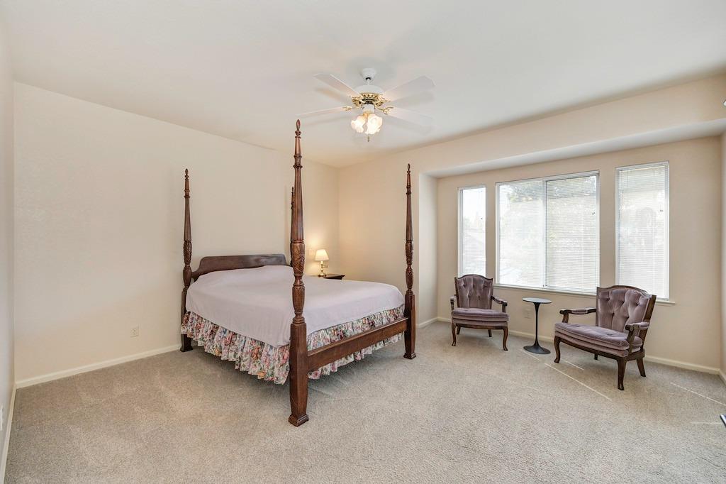 110 Hamersley Court