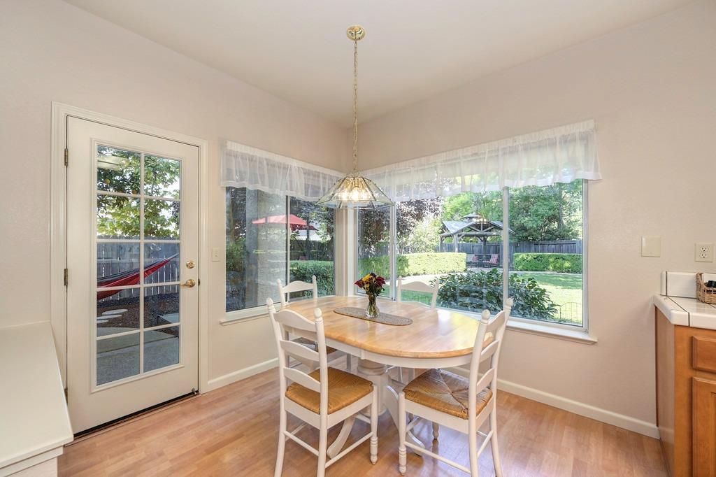 110 Hamersley Court