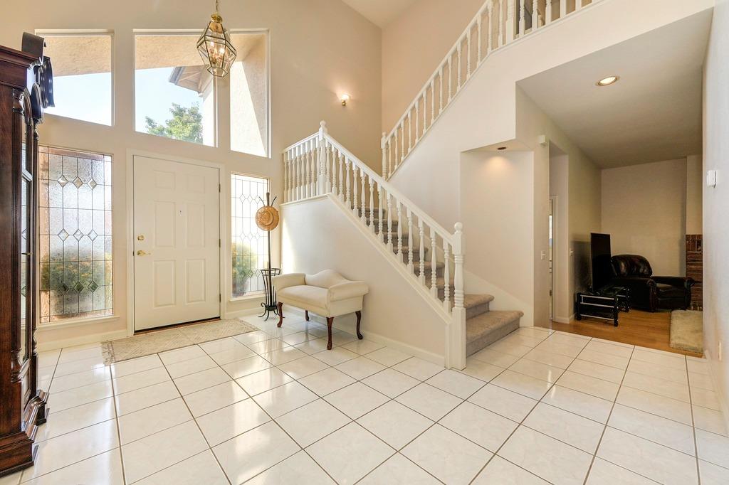 110 Hamersley Court