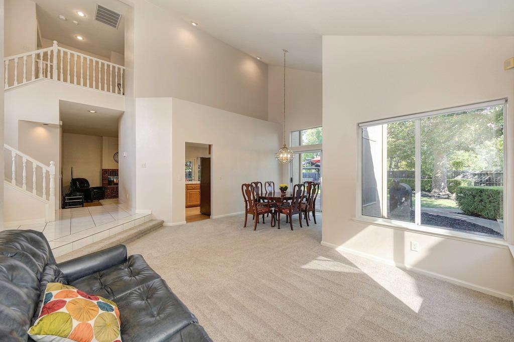 110 Hamersley Court