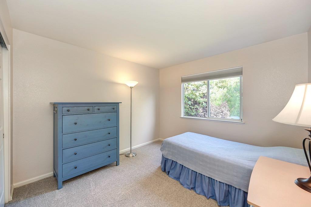 110 Hamersley Court