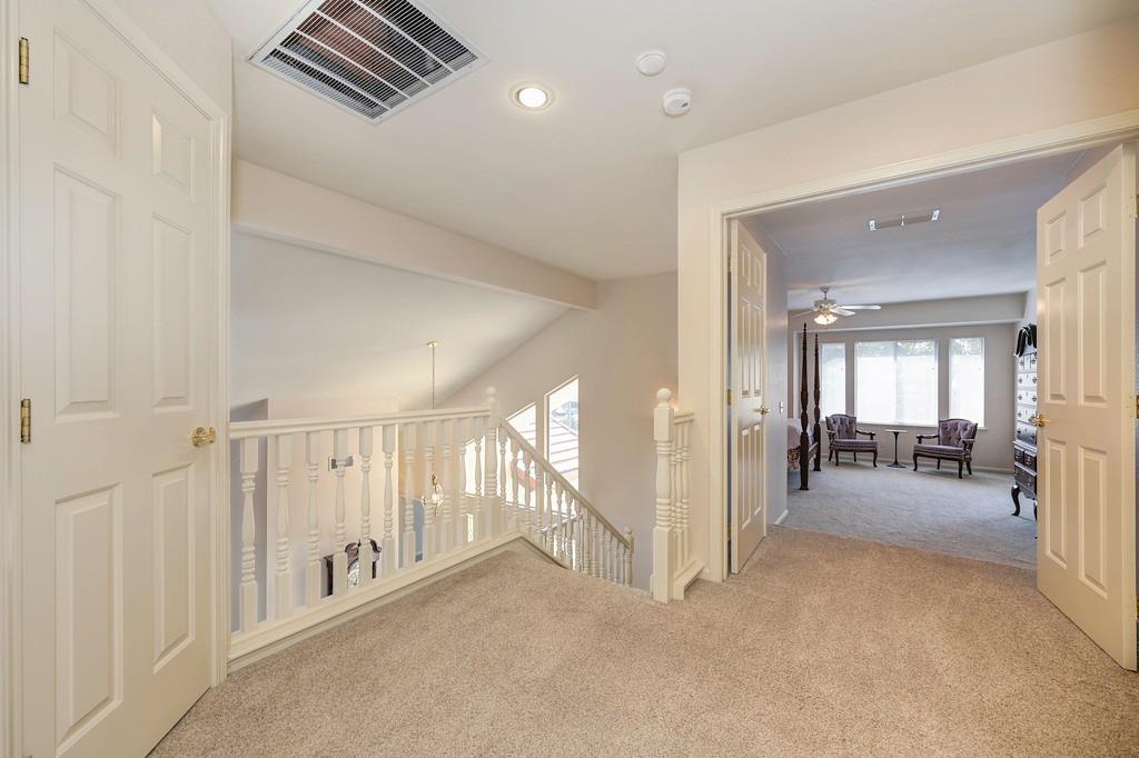 110 Hamersley Court
