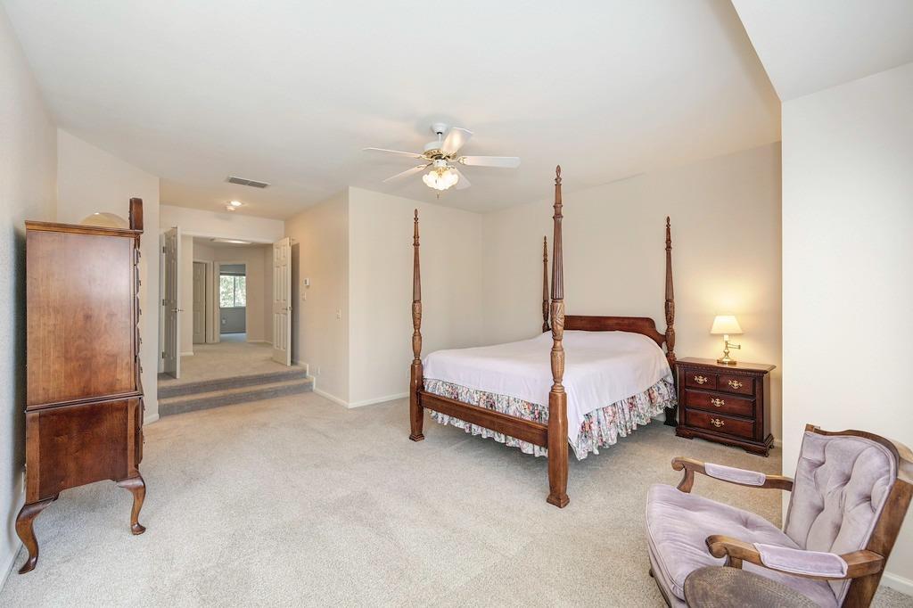 110 Hamersley Court