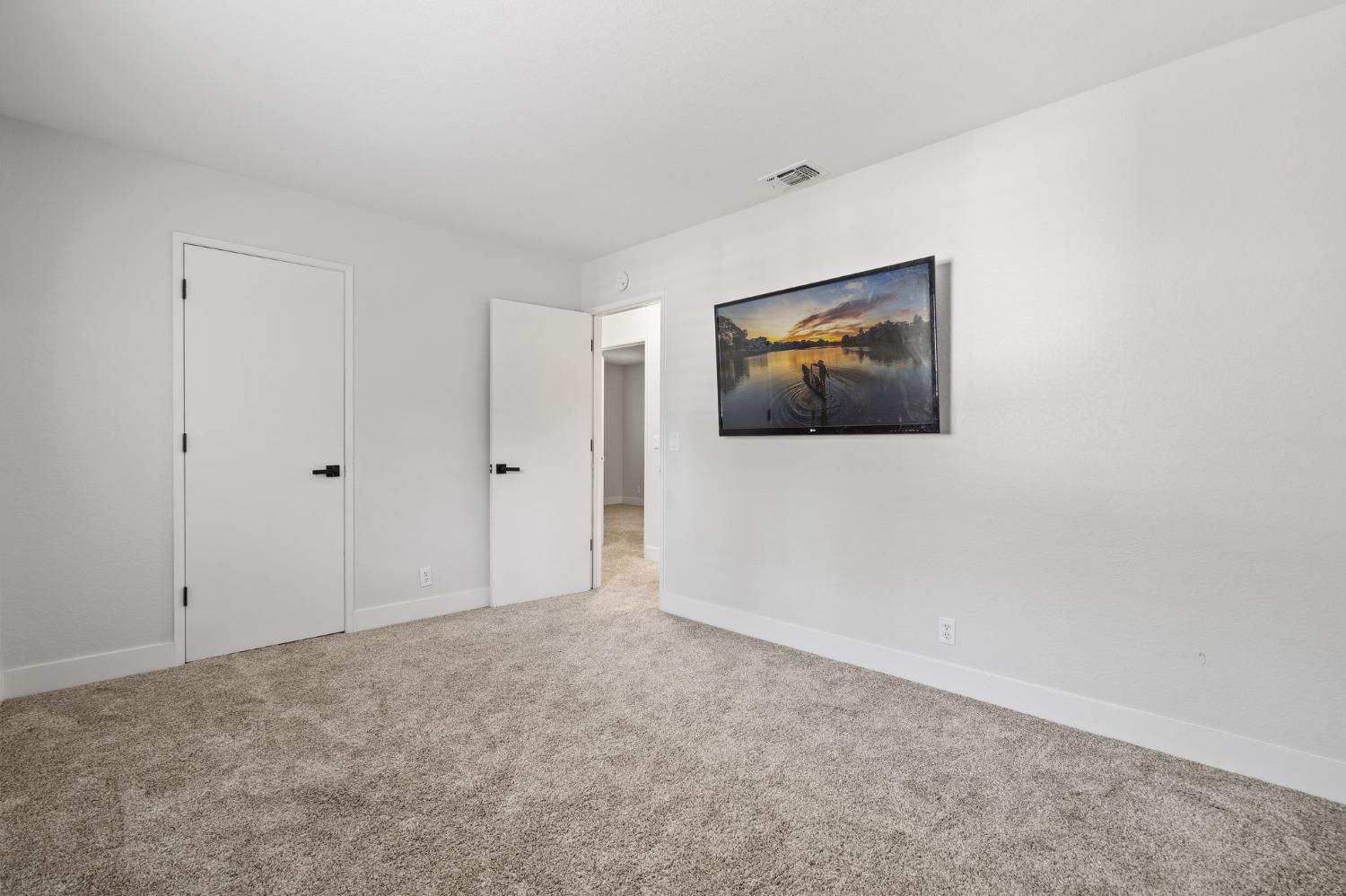 6011 Tall Brave Court