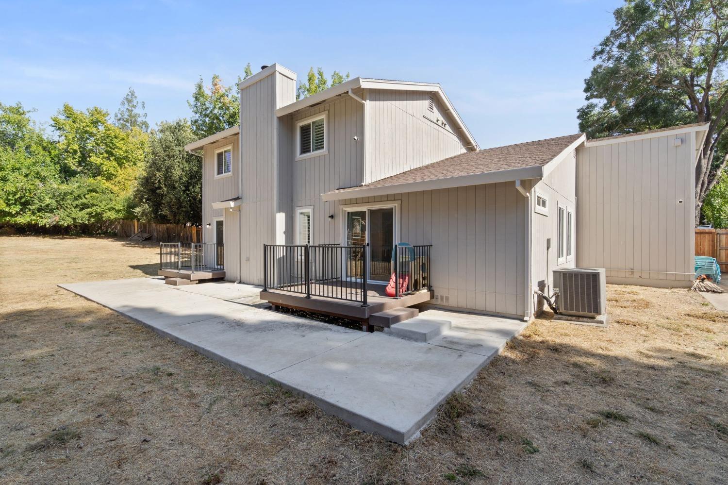6011 Tall Brave Court