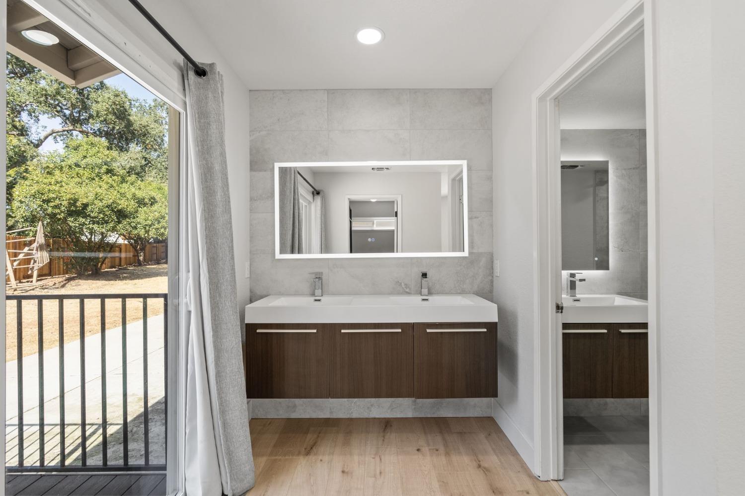6011 Tall Brave Court