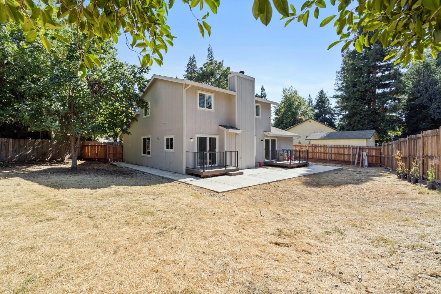 6011 Tall Brave Court