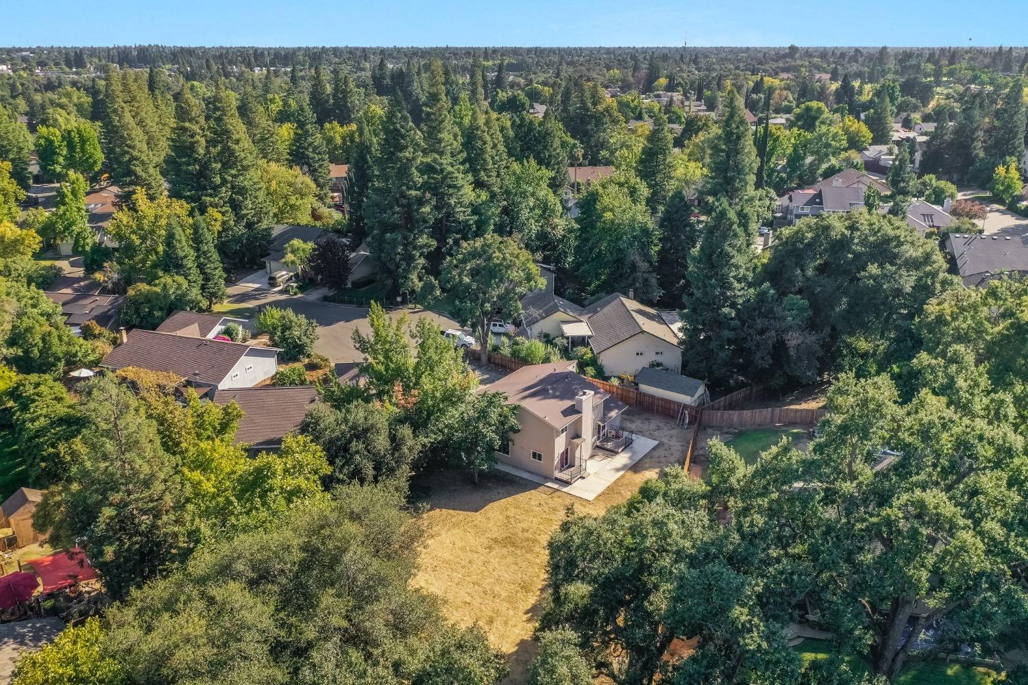 6011 Tall Brave Court
