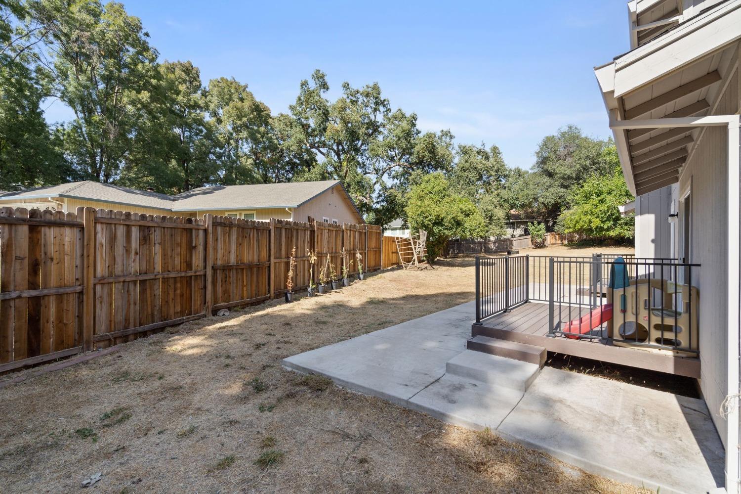 6011 Tall Brave Court