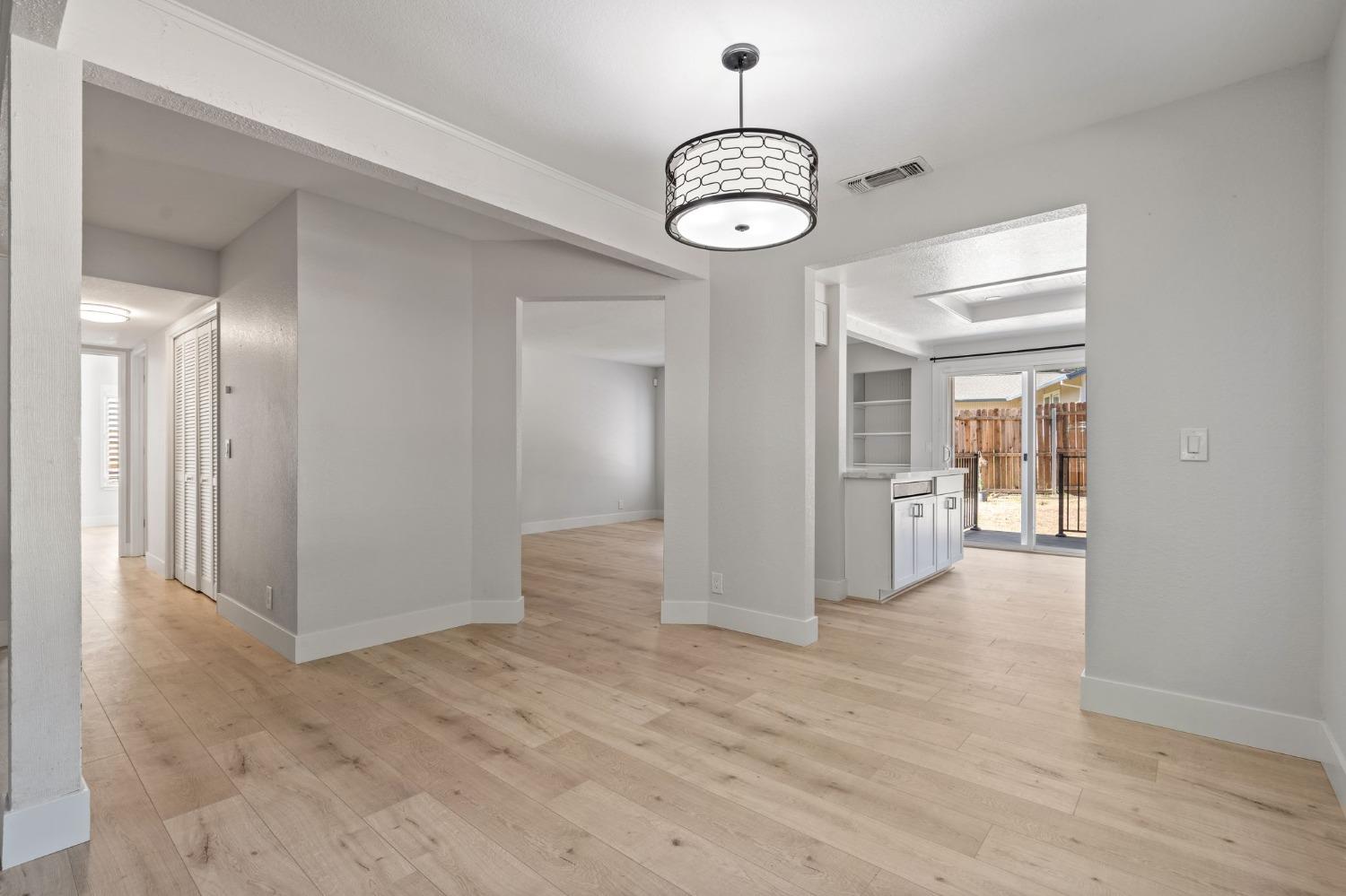 6011 Tall Brave Court