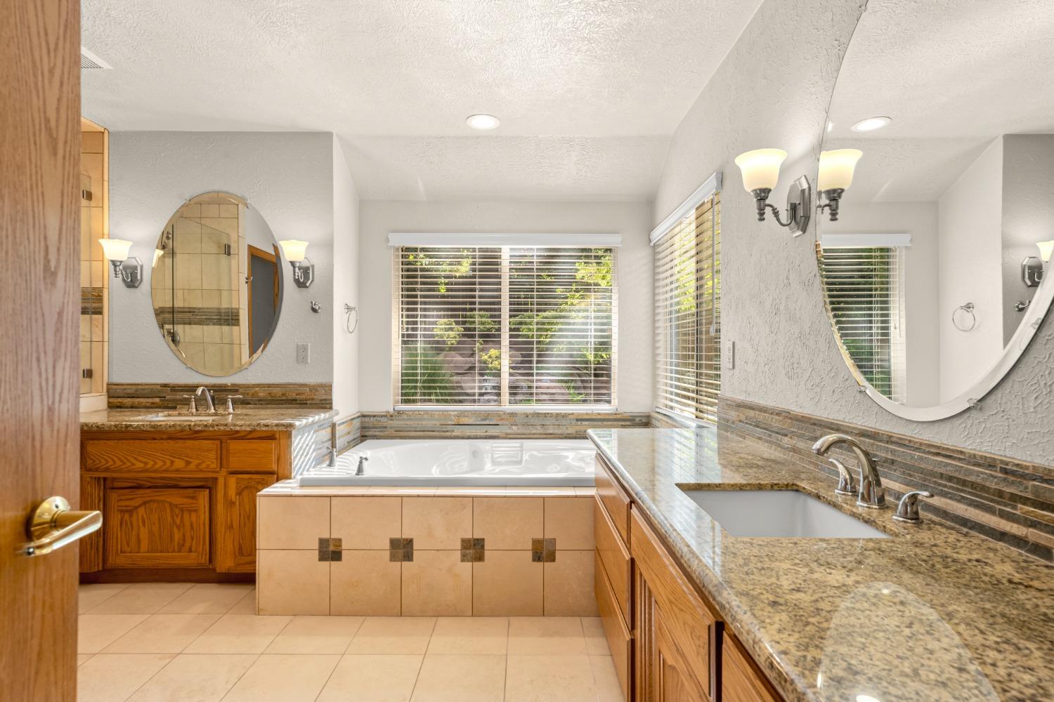 108 Landrum Circle