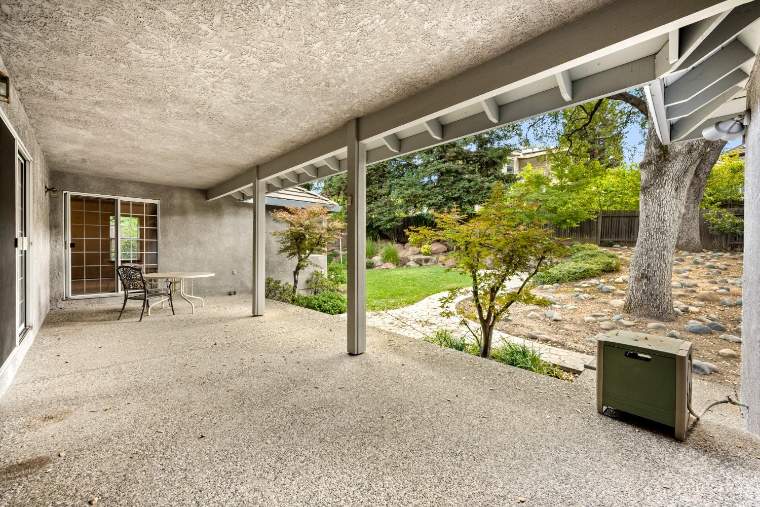 108 Landrum Circle