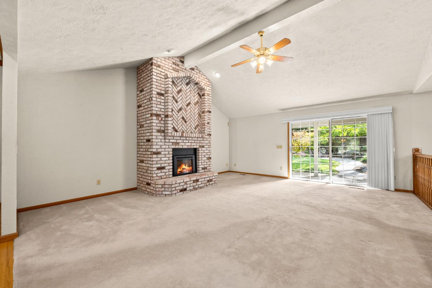 108 Landrum Circle