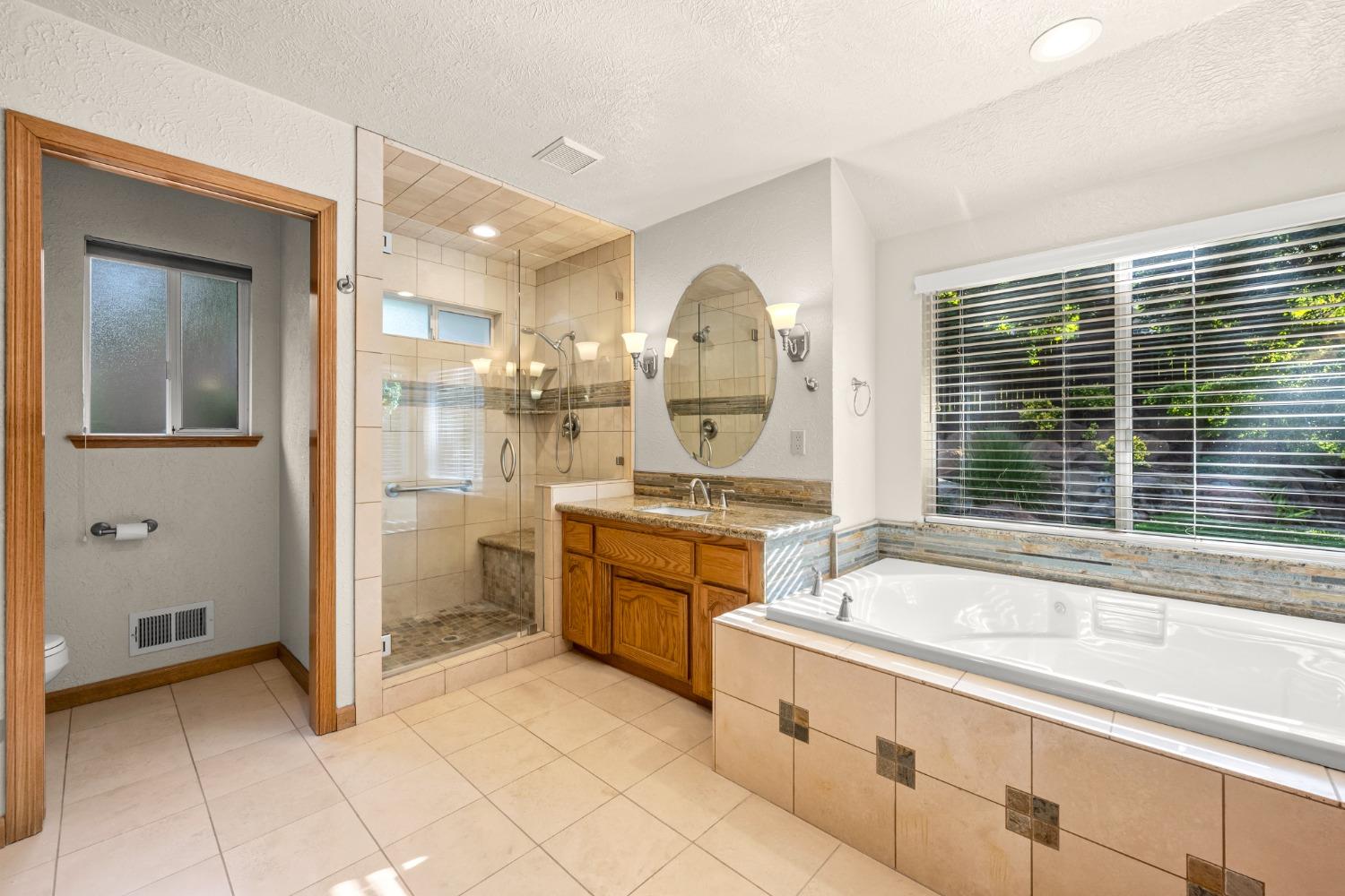 108 Landrum Circle