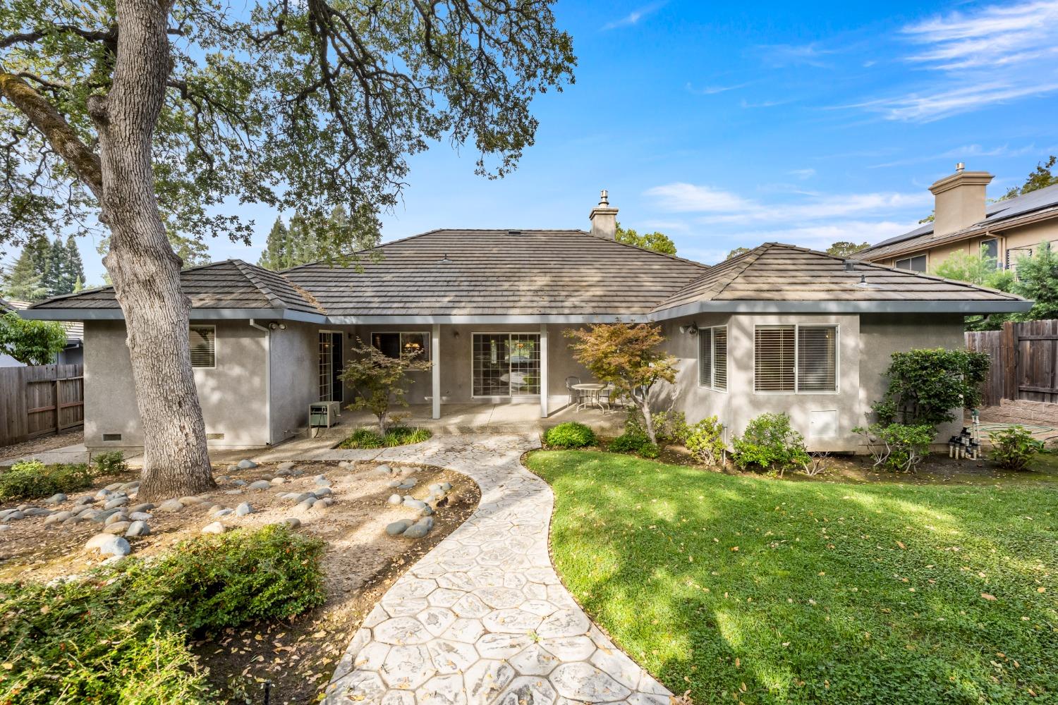 108 Landrum Circle