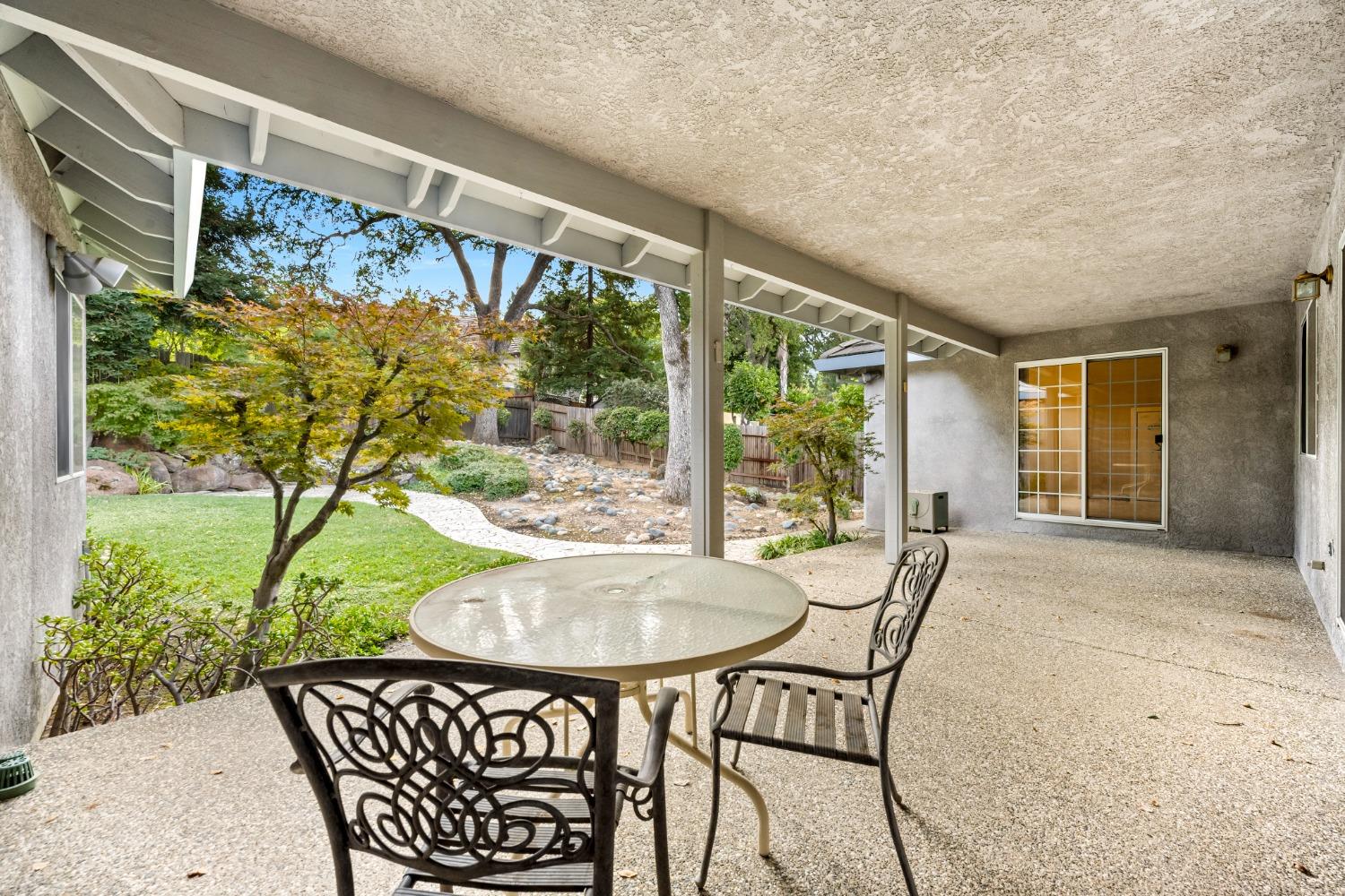 108 Landrum Circle