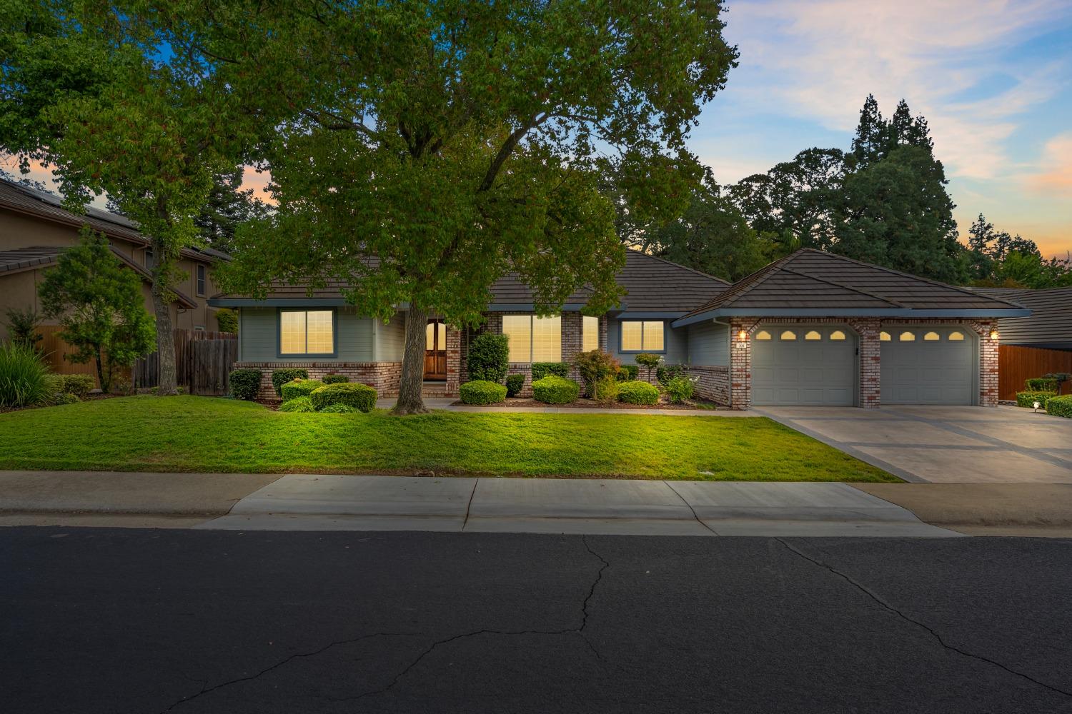 108 Landrum Circle